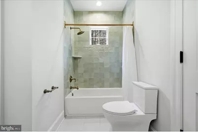 22597 Redhill Manor Court, Leesburg, VA 20175 - Photo 74