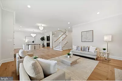 22597 Redhill Manor Court, Leesburg, VA 20175 - Photo 16