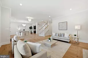 22597 Redhill Manor Ct, Leesburg, VA 20175 - Photo 16