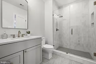 22597 Redhill Manor Ct, Leesburg, VA 20175 - Photo 80