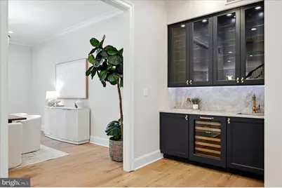 22597 Redhill Manor Court, Leesburg, VA 20175 - Photo 12