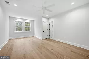 22597 Redhill Manor Ct, Leesburg, VA 20175 - Photo 76