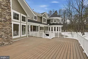 22597 Redhill Manor Ct, Leesburg, VA 20175 - Photo 122