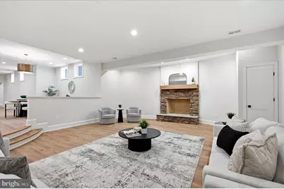 22597 Redhill Manor Court, Leesburg, VA 20175 - Photo 96