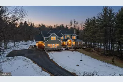 22597 Redhill Manor Court, Leesburg, VA 20175 - Photo 138