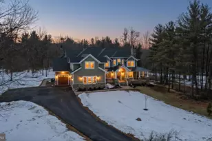 22597 Redhill Manor Ct, Leesburg, VA 20175 - Photo 138