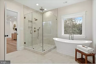 22597 Redhill Manor Court, Leesburg, VA 20175 - Photo 66