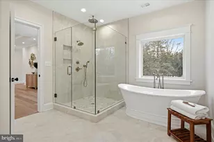 22597 Redhill Manor Ct, Leesburg, VA 20175 - Photo 66