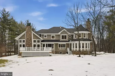 22597 Redhill Manor Court, Leesburg, VA 20175 - Photo 118