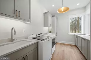 22597 Redhill Manor Ct, Leesburg, VA 20175 - Photo 52