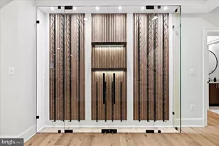 22597 Redhill Manor Ct, Leesburg, VA 20175 - Photo 94