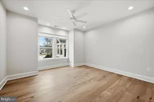 22597 Redhill Manor Ct, Leesburg, VA 20175 - Photo 78