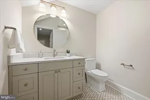 22597 Redhill Manor Ct, Leesburg, VA 20175 - Photo 86