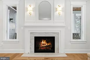 22597 Redhill Manor Ct, Leesburg, VA 20175 - Photo 16