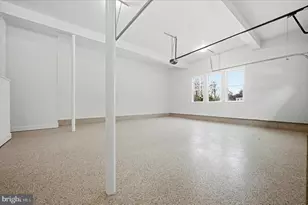 22597 Redhill Manor Ct, Leesburg, VA 20175 - Photo 116