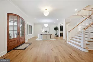 22597 Redhill Manor Ct, Leesburg, VA 20175 - Photo 10