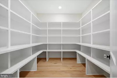 22597 Redhill Manor Court, Leesburg, VA 20175 - Photo 46