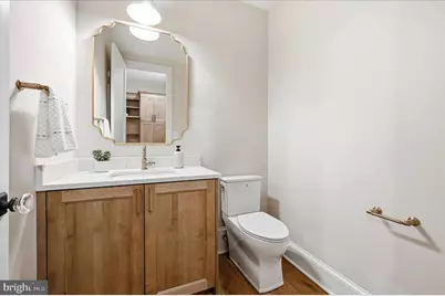 22597 Redhill Manor Court, Leesburg, VA 20175 - Photo 50