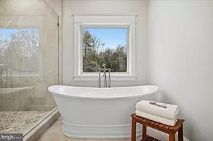 22597 Redhill Manor Ct, Leesburg, VA 20175 - Photo 68