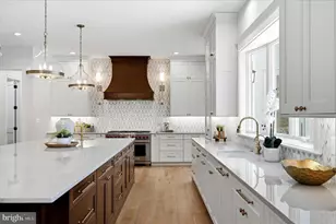 22597 Redhill Manor Ct, Leesburg, VA 20175 - Photo 30