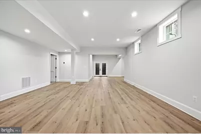 22597 Redhill Manor Court, Leesburg, VA 20175 - Photo 106