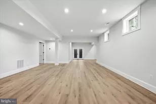 22597 Redhill Manor Ct, Leesburg, VA 20175 - Photo 106