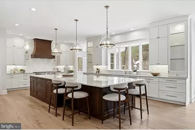 22597 Redhill Manor Court, Leesburg, VA 20175 - Photo 28