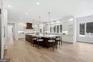 22597 Redhill Manor Ct, Leesburg, VA 20175 - Photo 28