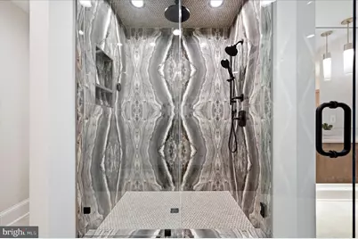 22597 Redhill Manor Court, Leesburg, VA 20175 - Photo 110