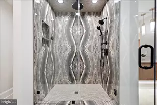 22597 Redhill Manor Ct, Leesburg, VA 20175 - Photo 110