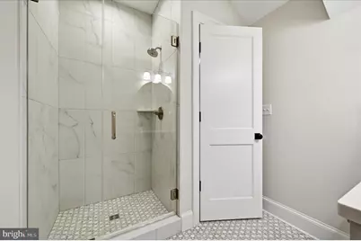 22597 Redhill Manor Court, Leesburg, VA 20175 - Photo 86