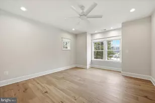 22597 Redhill Manor Ct, Leesburg, VA 20175 - Photo 72