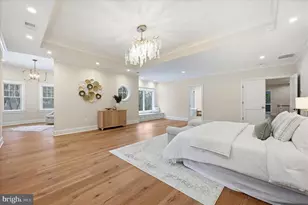 22597 Redhill Manor Ct, Leesburg, VA 20175 - Photo 60