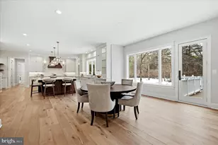 22597 Redhill Manor Ct, Leesburg, VA 20175 - Photo 26