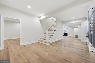 22597 Redhill Manor Ct, Leesburg, VA 20175 - Photo 90