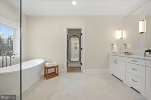 22597 Redhill Manor Ct, Leesburg, VA 20175 - Photo 64