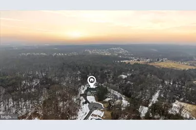 22597 Redhill Manor Court, Leesburg, VA 20175 - Photo 134