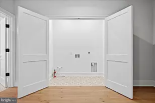 22597 Redhill Manor Ct, Leesburg, VA 20175 - Photo 88