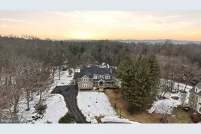 22597 Redhill Manor Court, Leesburg, VA 20175 - Photo 136