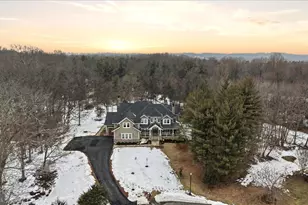 22597 Redhill Manor Ct, Leesburg, VA 20175 - Photo 136