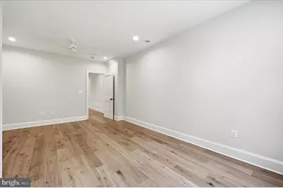 22597 Redhill Manor Court, Leesburg, VA 20175 - Photo 76