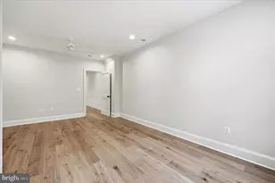 22597 Redhill Manor Ct, Leesburg, VA 20175 - Photo 76