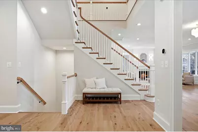 22597 Redhill Manor Court, Leesburg, VA 20175 - Photo 18