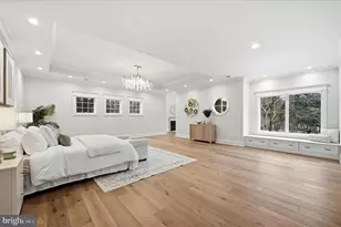 22597 Redhill Manor Ct, Leesburg, VA 20175 - Photo 58