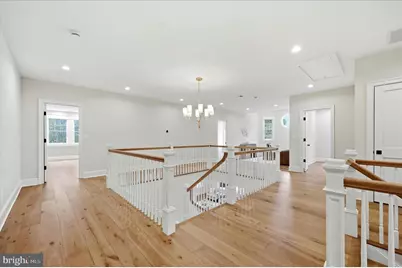 22597 Redhill Manor Court, Leesburg, VA 20175 - Photo 54