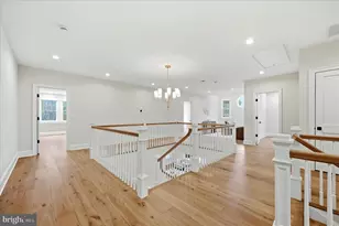 22597 Redhill Manor Ct, Leesburg, VA 20175 - Photo 54