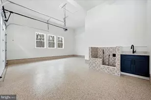 22597 Redhill Manor Ct, Leesburg, VA 20175 - Photo 114