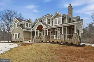 22597 Redhill Manor Ct, Leesburg, VA 20175 - Photo 4