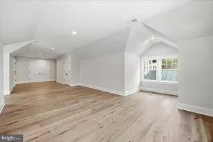 22597 Redhill Manor Ct, Leesburg, VA 20175 - Photo 84