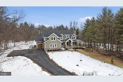 22597 Redhill Manor Court, Leesburg, VA 20175 - Photo 130